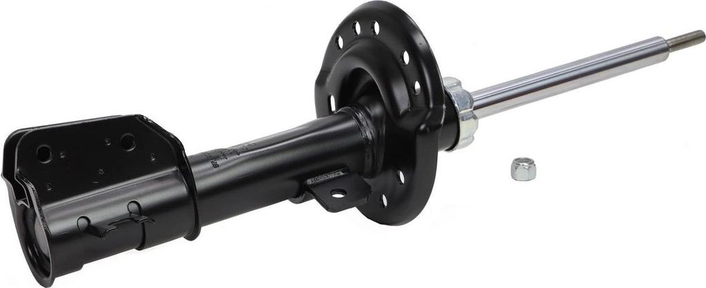 MASTER-SPORT 314623-PCS-MS Stoßdämpfer Vorderachse für FIAT BRAVO II (198_)