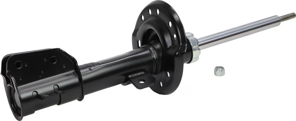Amortisseur avant MS 314623-PCS-MS pour FIAT BRAVO II 198 de qualité