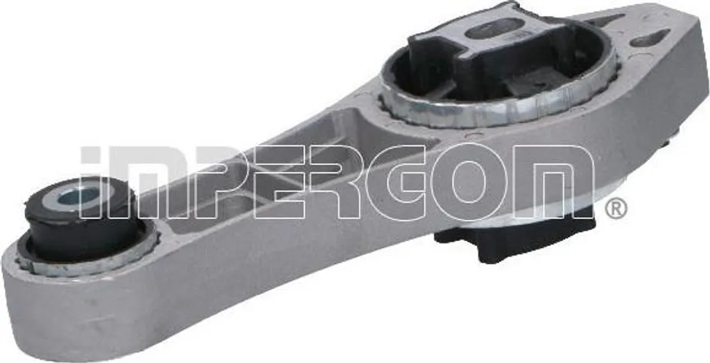 Roulement moteur ORIGINAL IMPERIUM pour réparer Renault Master 36822