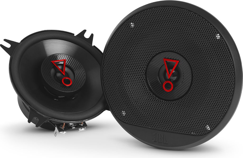 Jbl Stage3 427 Produktbild 1