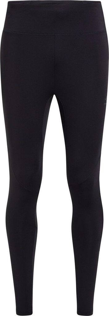 ENERGETICS He.-Tight Striker IV M BLACK BLACK S