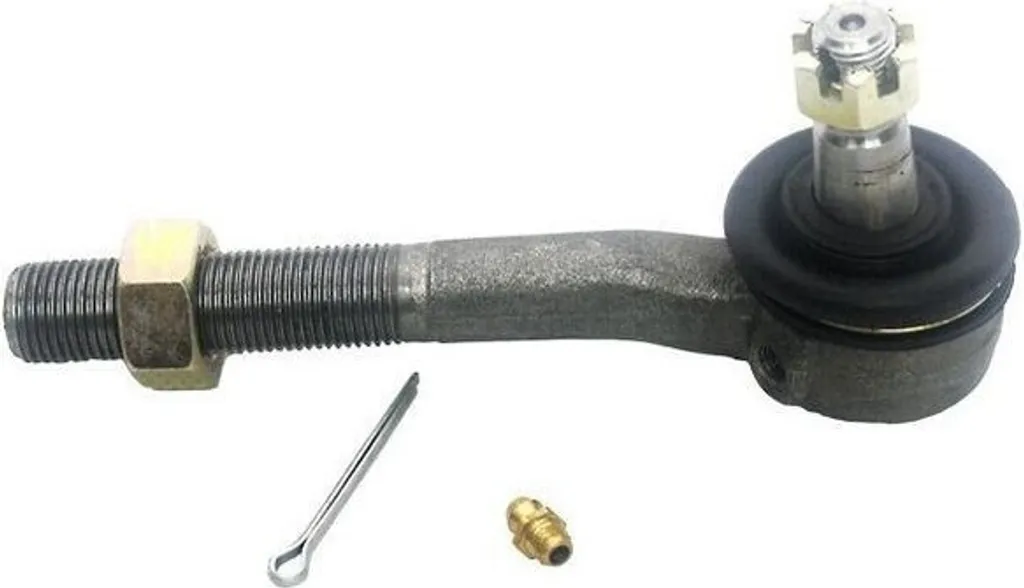 Testina Tirante DENCKERMANN D130044 FORD MAVERICK UDS UNS