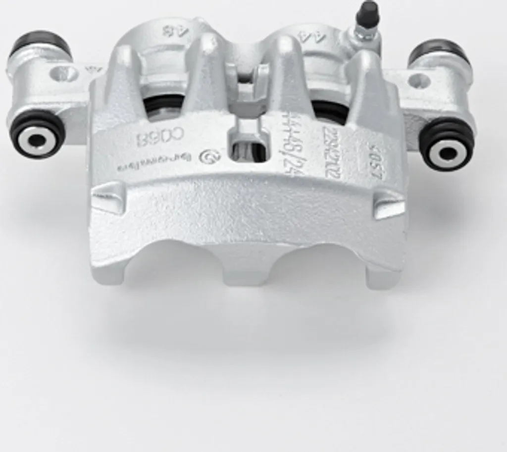 Étrier de frein ATE 24.3441-1705.5 pour Ducato Jumper et Boxer OE 4401 J6
