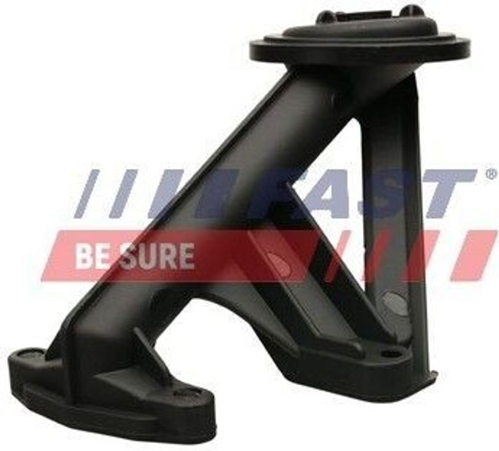 FAST Saugrohr Ölpumpe FT38454 für OPEL GRANDLAND X (A18)