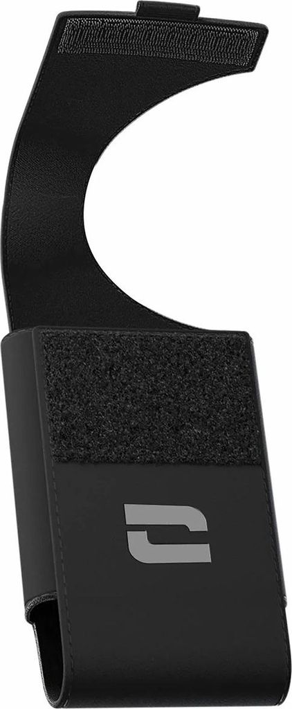 CROSSCALL HOLSTER Handytasche Schwarz