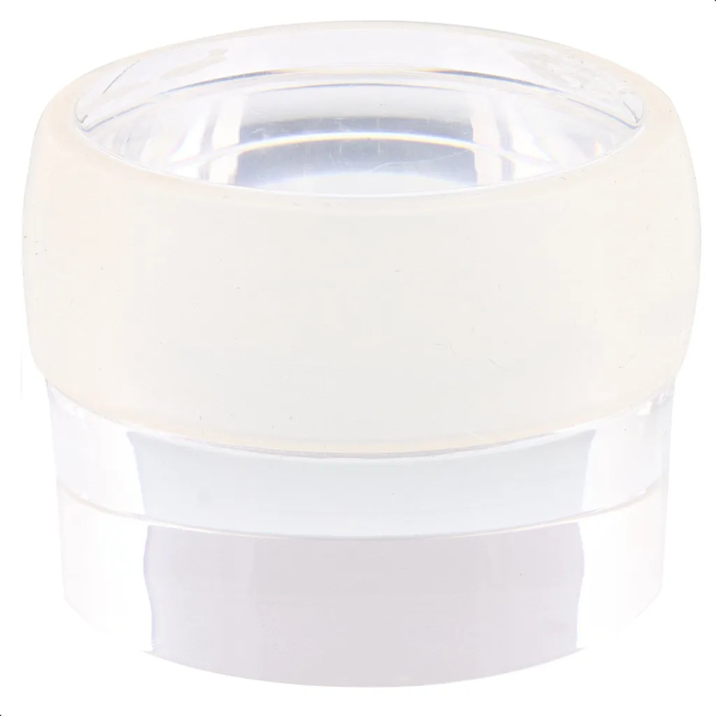 Fermaporta Wagner EH 5222 Design Yourself - Protezione Pavimenti