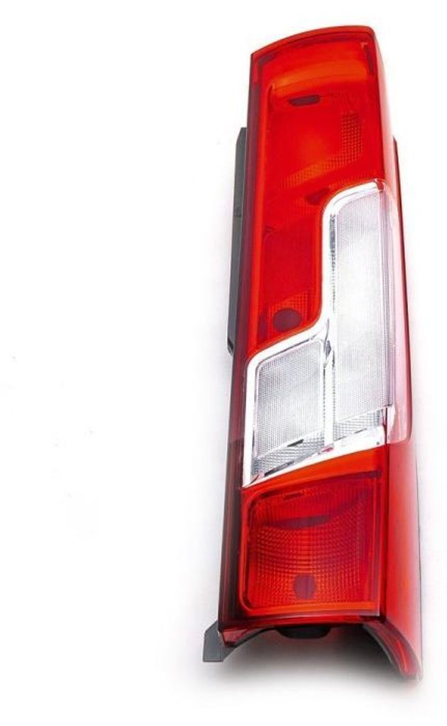 Rückleuchte für Peugeot Boxer, Fiat Ducato, Citroen Jumper 2014 rechts 71778510