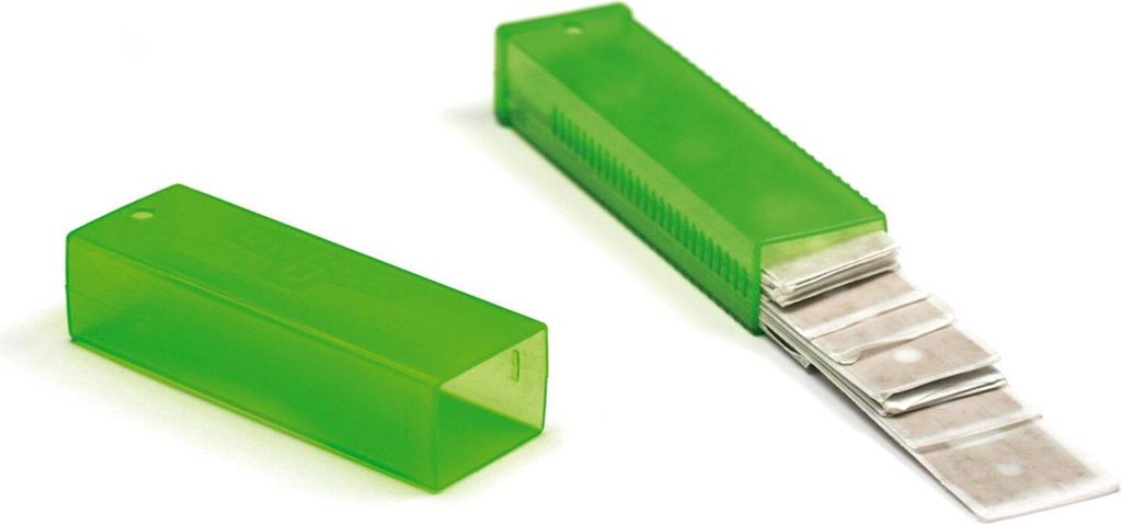 Unger skrobak do szkła węglowy 10cm Zdjęcie produktu 