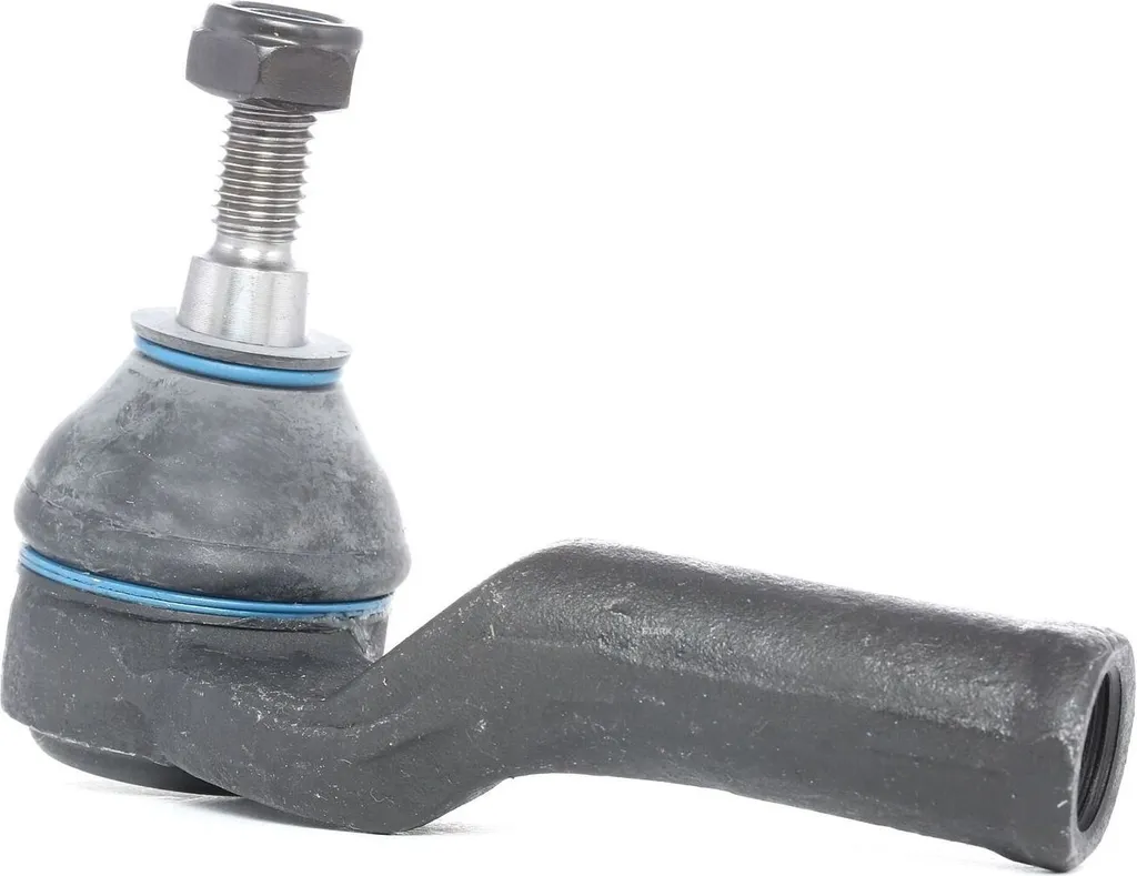 Rotule direction en acier forgé STARK SKTE-0280324 pour Focus et Volvo