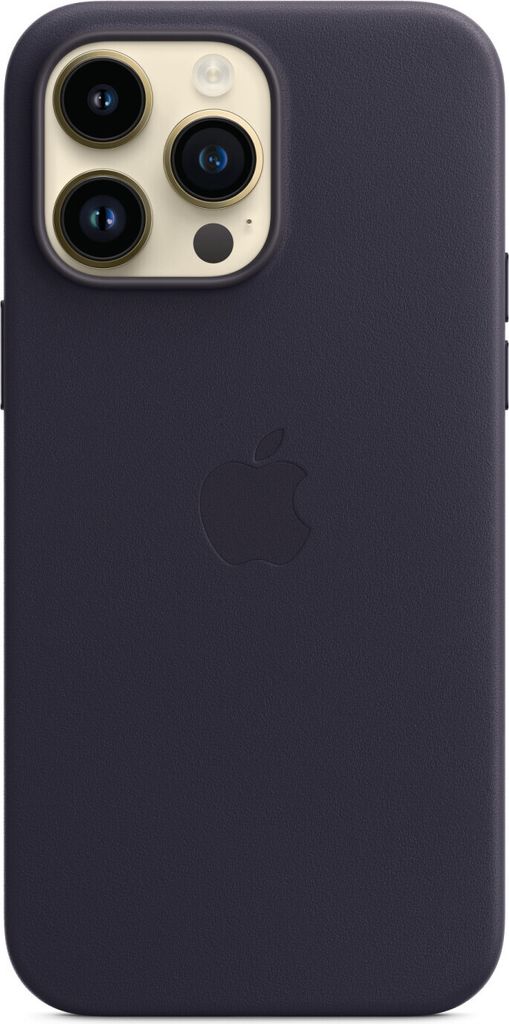 Apple MPPP3ZM/A Ochranné pouzdro na mobilní telefon 17 cm Obrázek produktu 