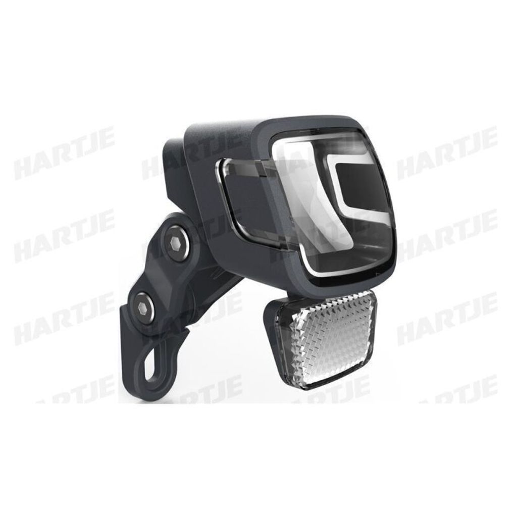 Contec Ct Scheinw.Dlux 120E+ 120 Lux Produktbild 
