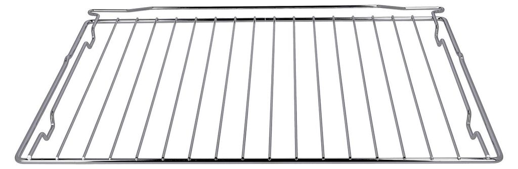 Griglia per barbecue Gorenje 933265 457x360 mm per forno Immagine del prodotto 