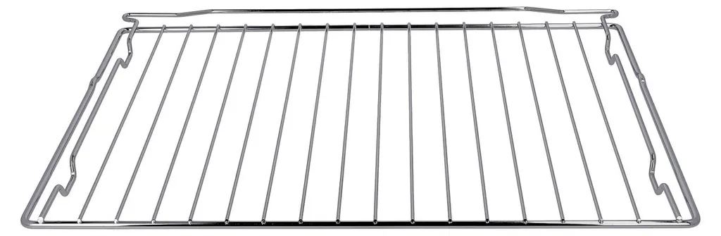 Remplacez votre grille de four Gorenje 933265 - Ajustement 457x360 mm