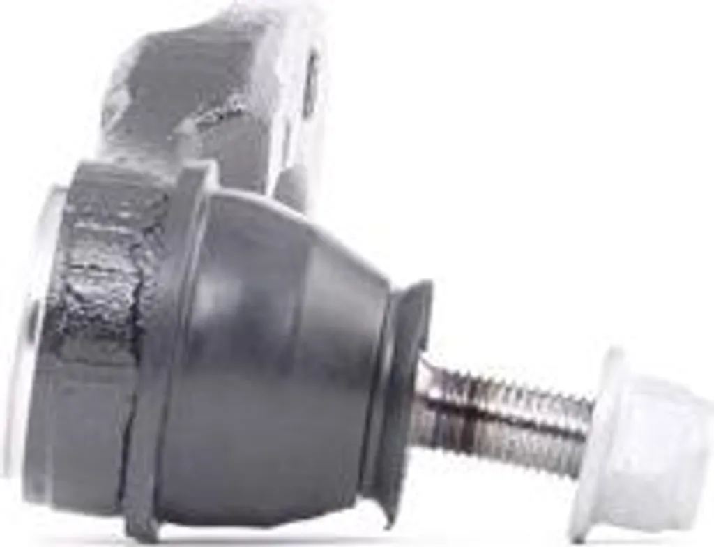 Tête de barre d'accouplement MOOG RE-ES-0853 pour direction précise - 11