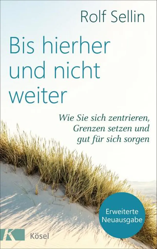 Paillasson antidérapant Bis hierher und nicht weiter fini les glissades