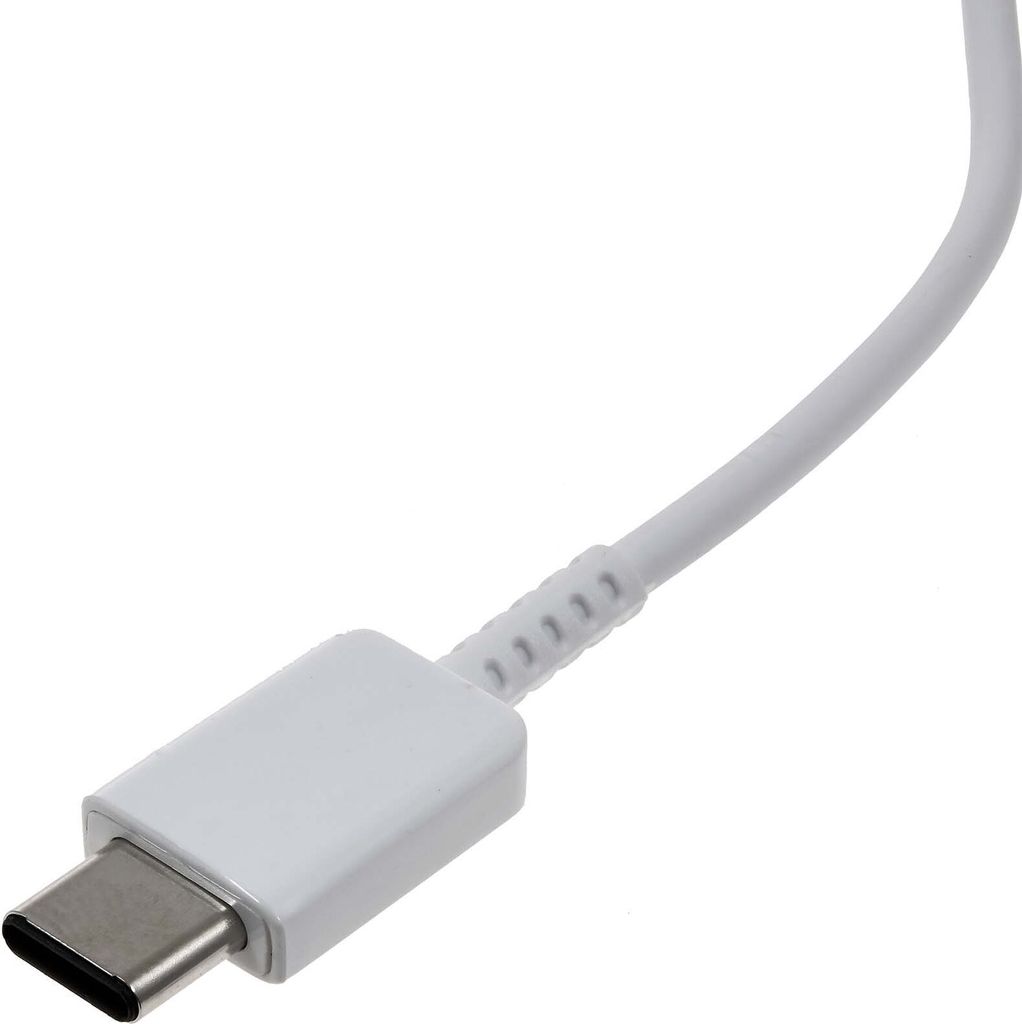 Samsung - Ladekabel / Datenkabel - USB auf USB Typ C - 1,5m Produktbild 5