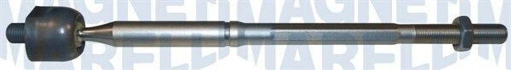 MAGNETI MARELLI Lenkstange Lenkschubstange 301191601550 Vorne für MAZDA CX-5 (KE, GH)