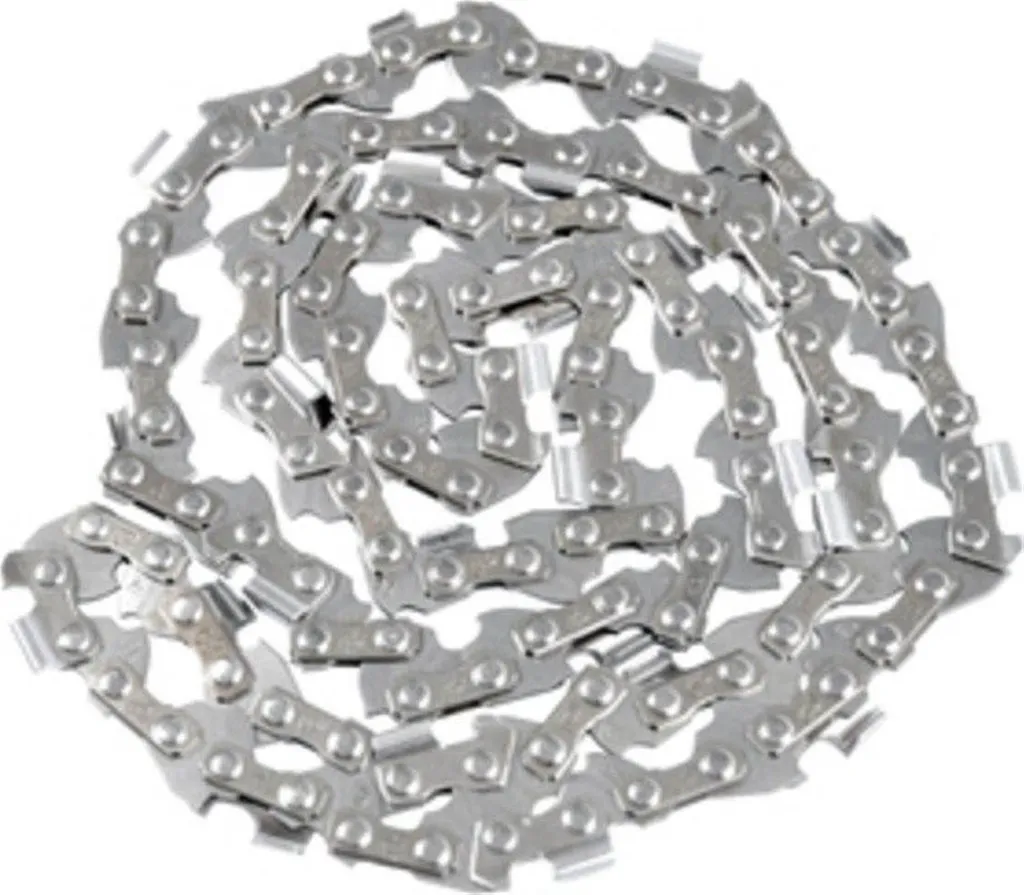 Catena Ricambio Fieldmann FZP 9008-B 16 Pollici 64 Maglie per FZP 3001