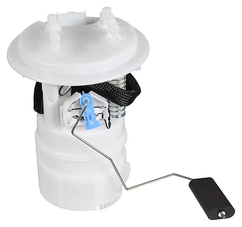 Pompe à essence pour réparation de jauge et moteur CITROËN C4