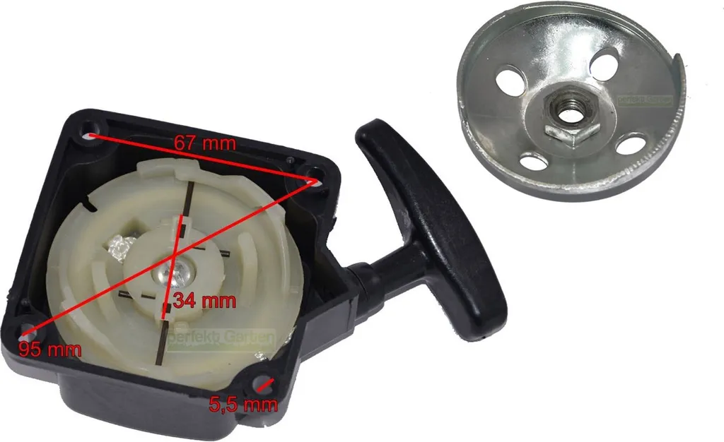 SKF VKDS 438001 Supporto Braccio Di Sospensione - Boccolla In Gomma, Qualità Originale - 2
