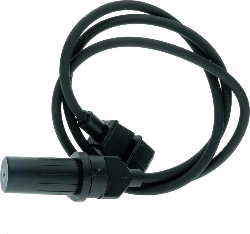 Solution Calage Moteur : Capteur Vilebrequin pour Fiat Panda et Seicento
