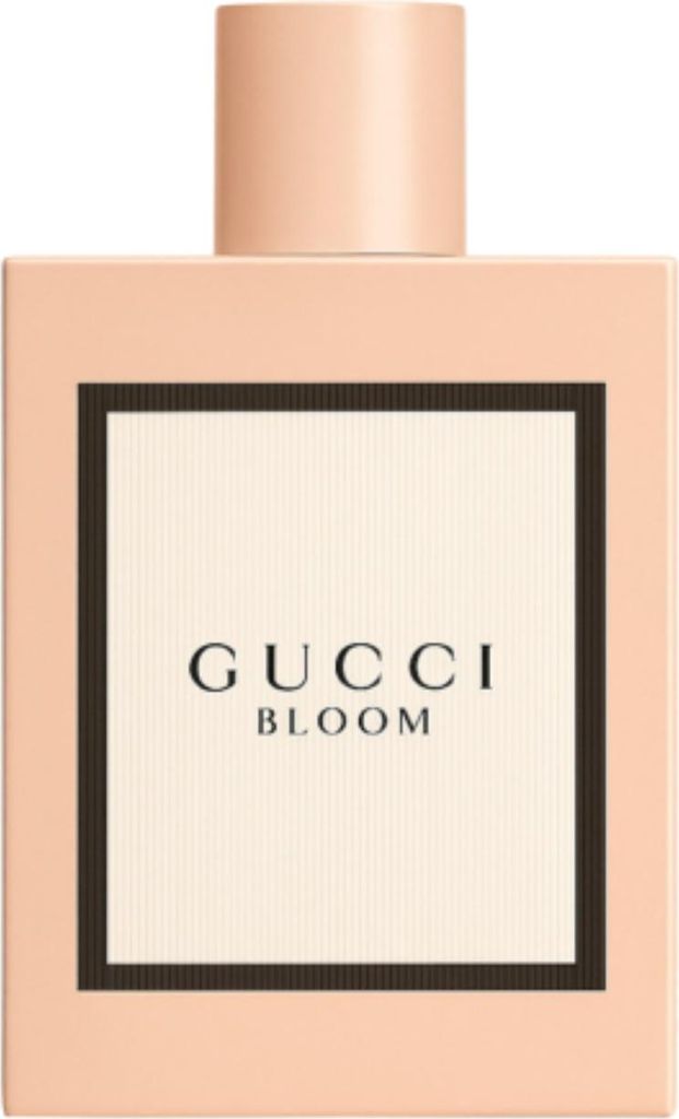 Damenparfüm Gucci Bloom Gucci EDP   100 ml Produktbild 