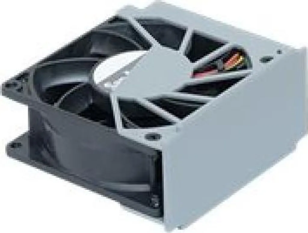 Ventilateur Synology FAN 80*80*32_6 pour RS3617RPxs et RS3617xs+