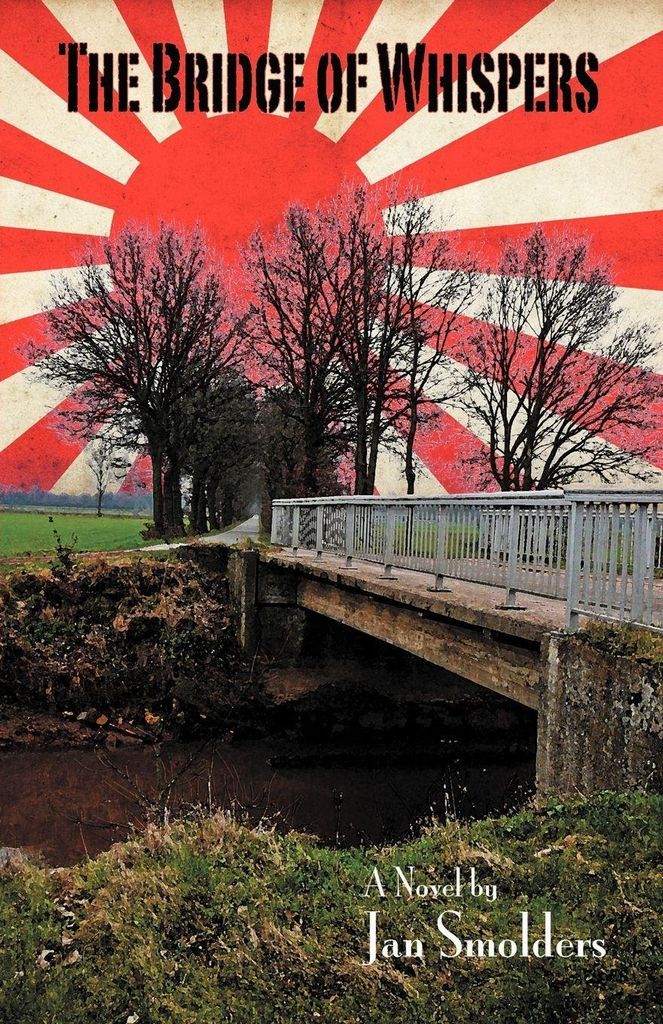 The Bridge of Whispers