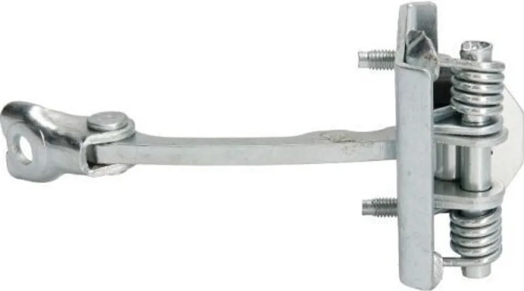 Limiteur de Portière Avant pour Peugeot 607 (9D 9U) - Remplacement OE