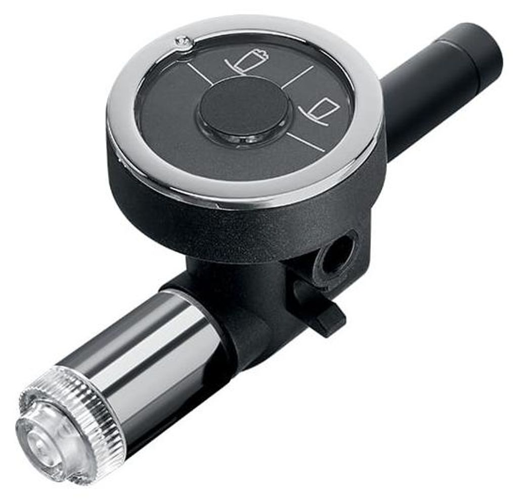 JURA 24251, Spieniacz, Jura, IMPRESSA C5 IMPRESSA C9 Zdjęcie produktu 