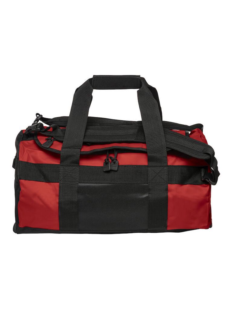 Clique 2-in-1 bag 42L