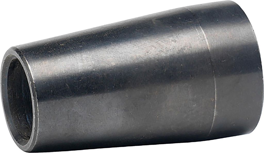 Makita Kappe (Schlagschrauber-Zubehör)