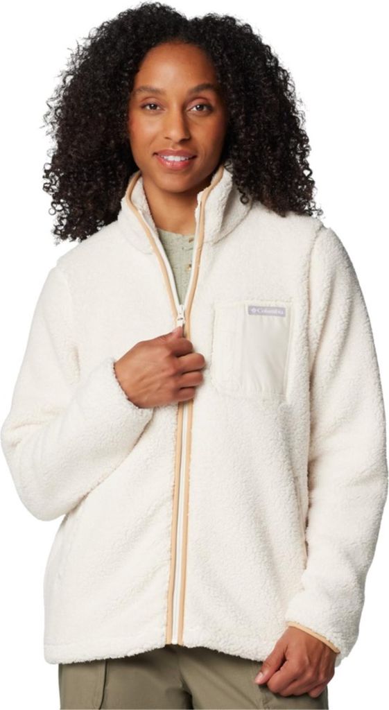 Felpa Columbia 2099271191 da Donna Immagine del prodotto 