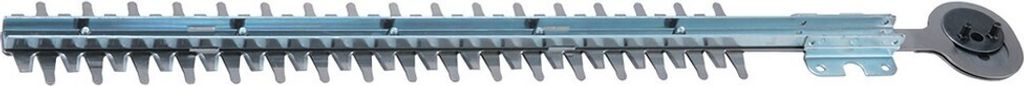 Makita Messerbalken 520 mm Immagine del prodotto 