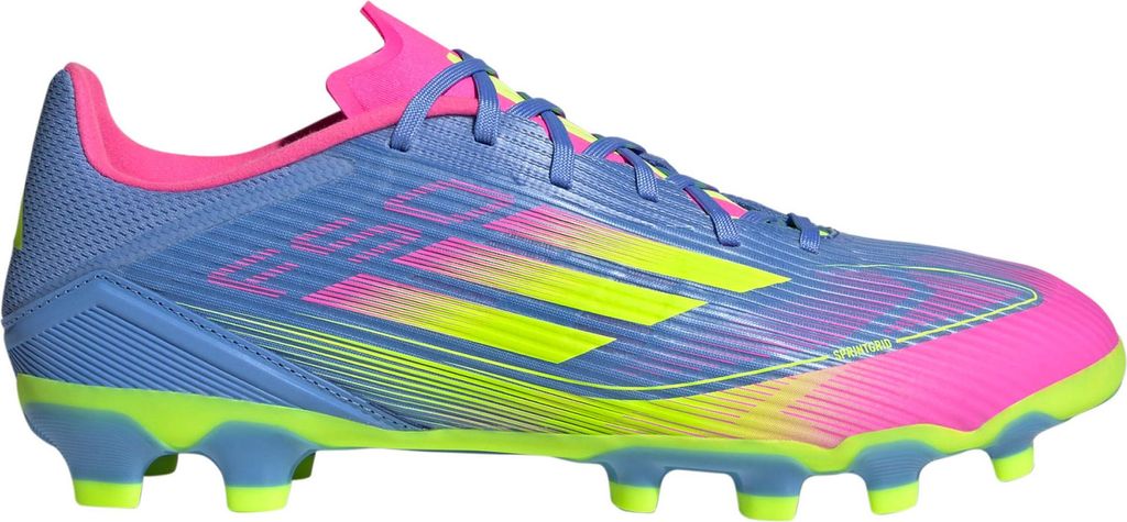 Buty adidas F50 League MG IE1236 44