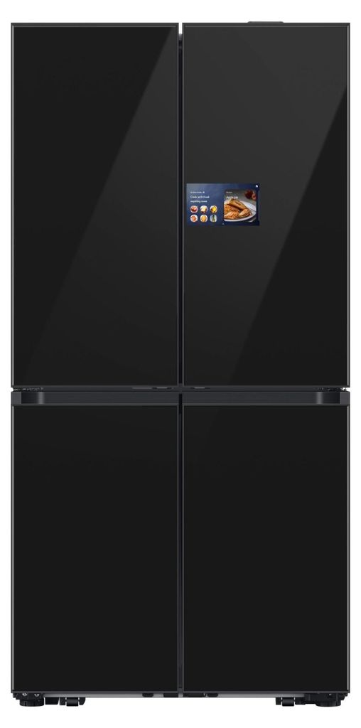 Samsung Series 9 RM94F French Door mit autom. Produktbild 