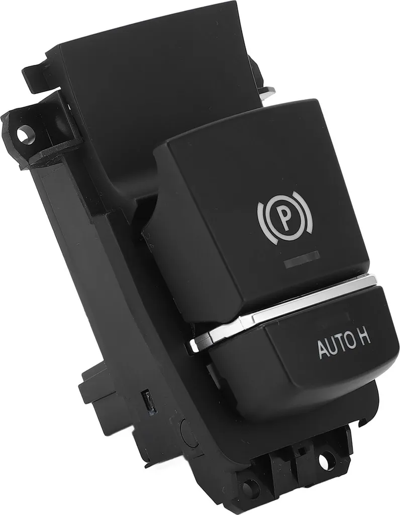 Commutateur de Frein à Main Électronique BMW X3 X4 F25 F26 2009-2013