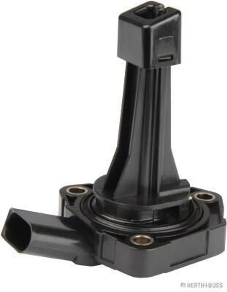 Sonde de Niveau d'Huile Moteur pour Seat Leon, Ibiza et VW Polo 1.2 1.4