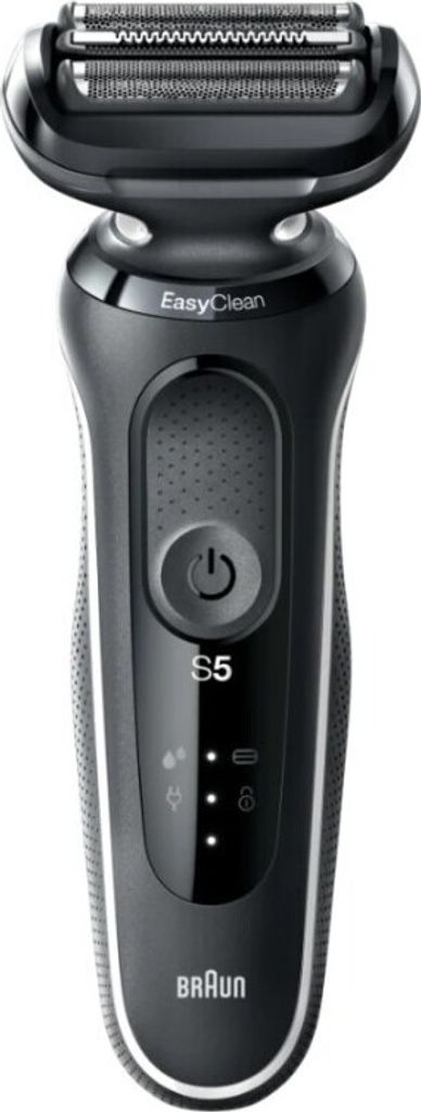 Series 5 51-W4200cs (schwarz/weiß) Produktbild 