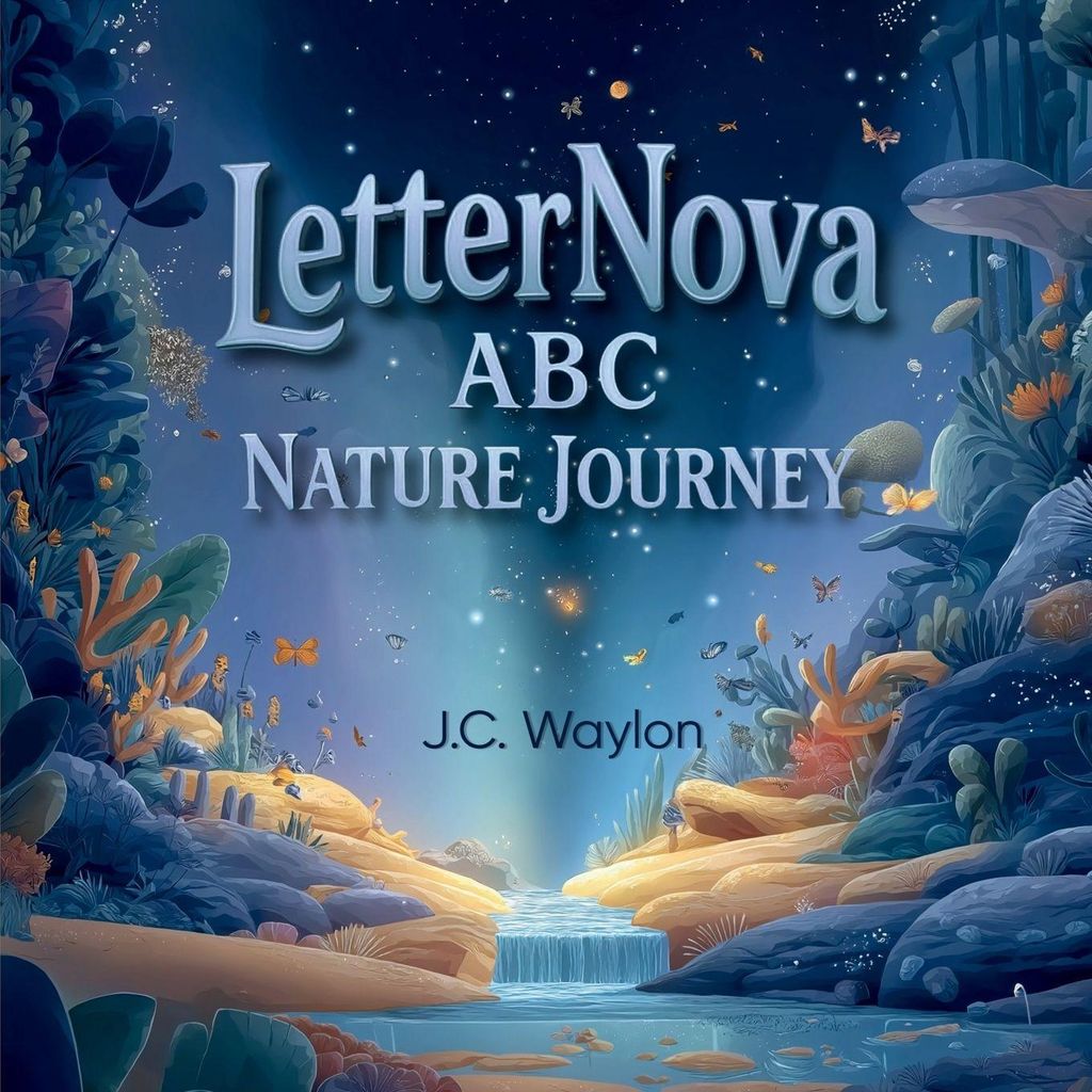 LetterNova