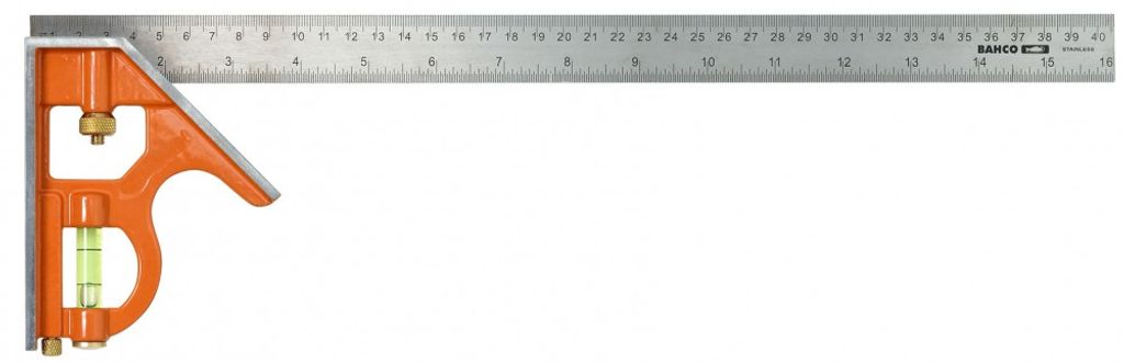 Cs400 Produktbild 