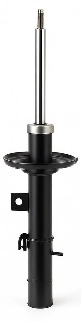 Kit Amortisseurs Avant KYB à Gaz pour SMART FORFOUR - Performance OE - 3