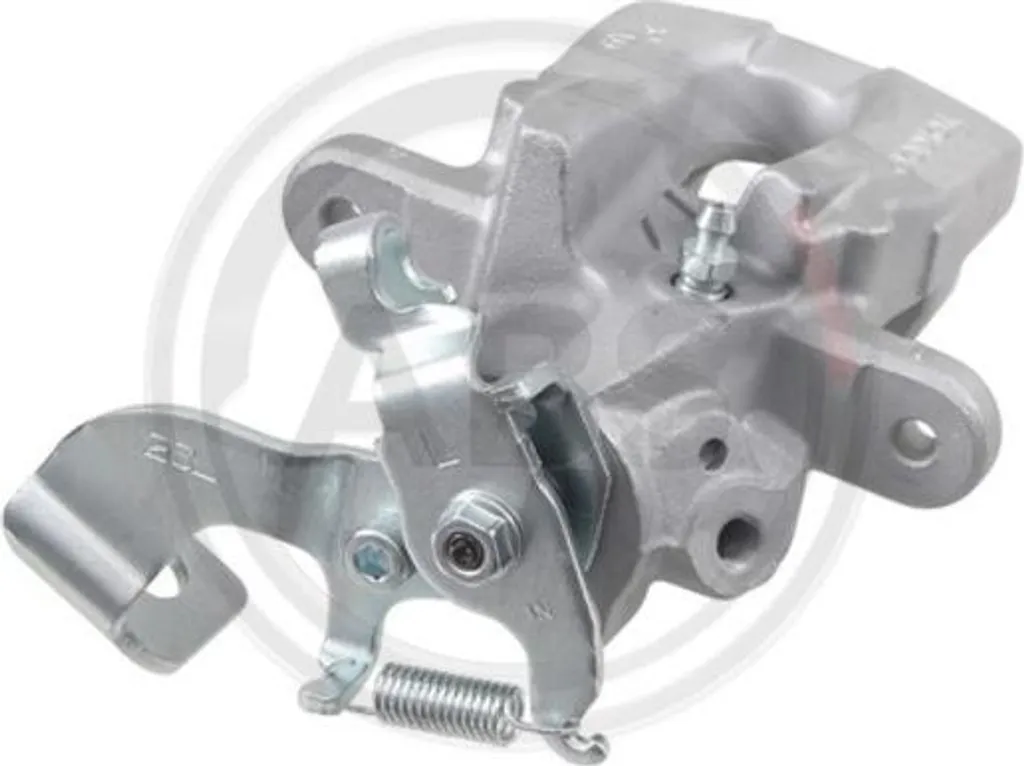 A.B.S. 730051 Étrier de Frein pour Auris et Prius OE 4785012151 Arrière