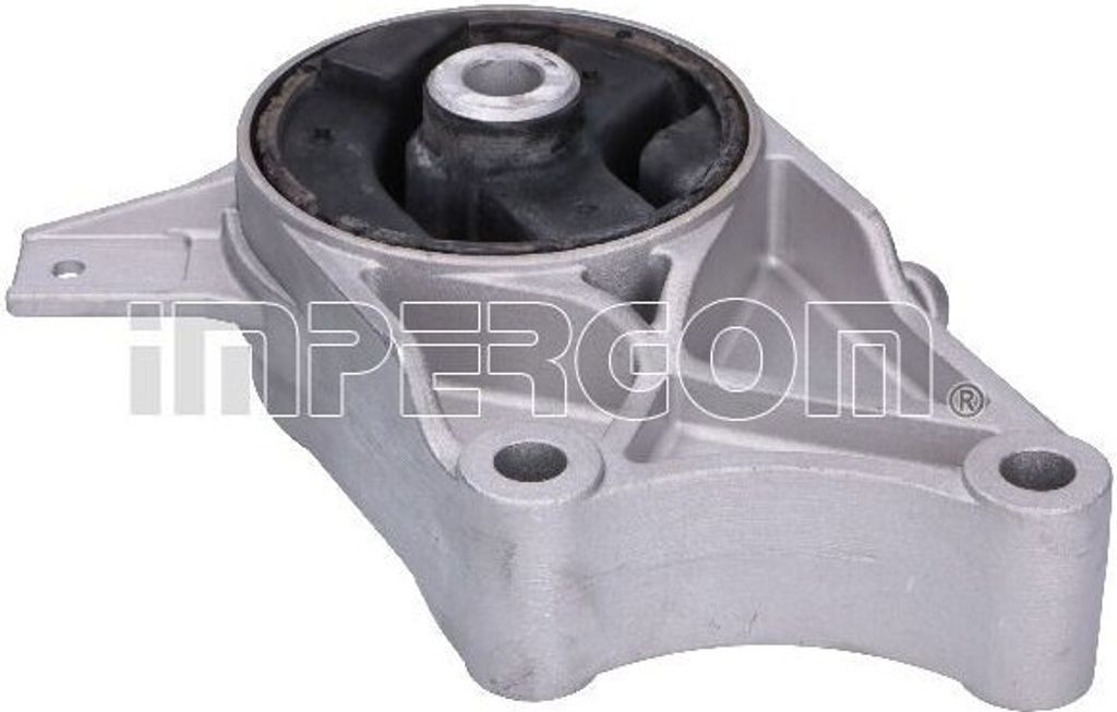 ORIGINAL IMPERIUM Motorlager Hydrolager Vorne für OPEL Vectra C Caravan (Z02) 31390