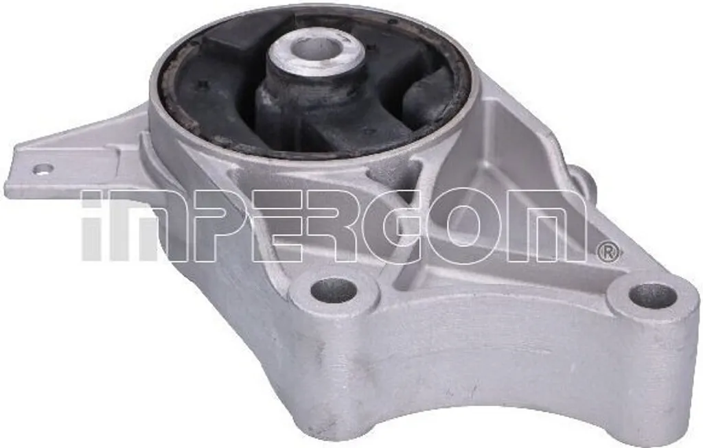 Support hydraulique ORIGINAL IMPERIUM 31390 anti-vibration pour Vectra C