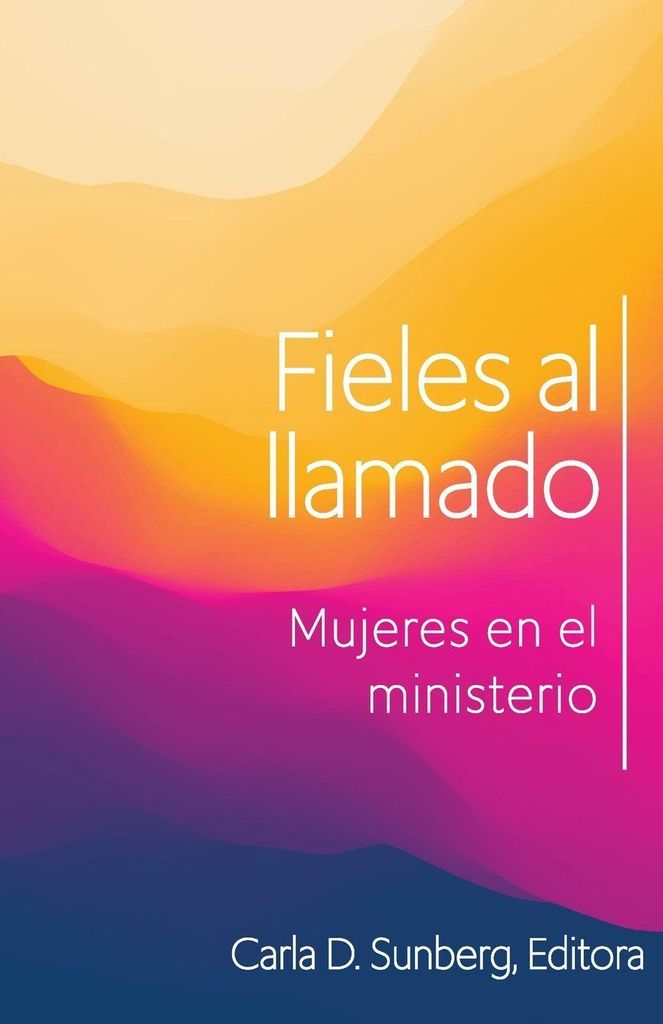 Fieles al llamado