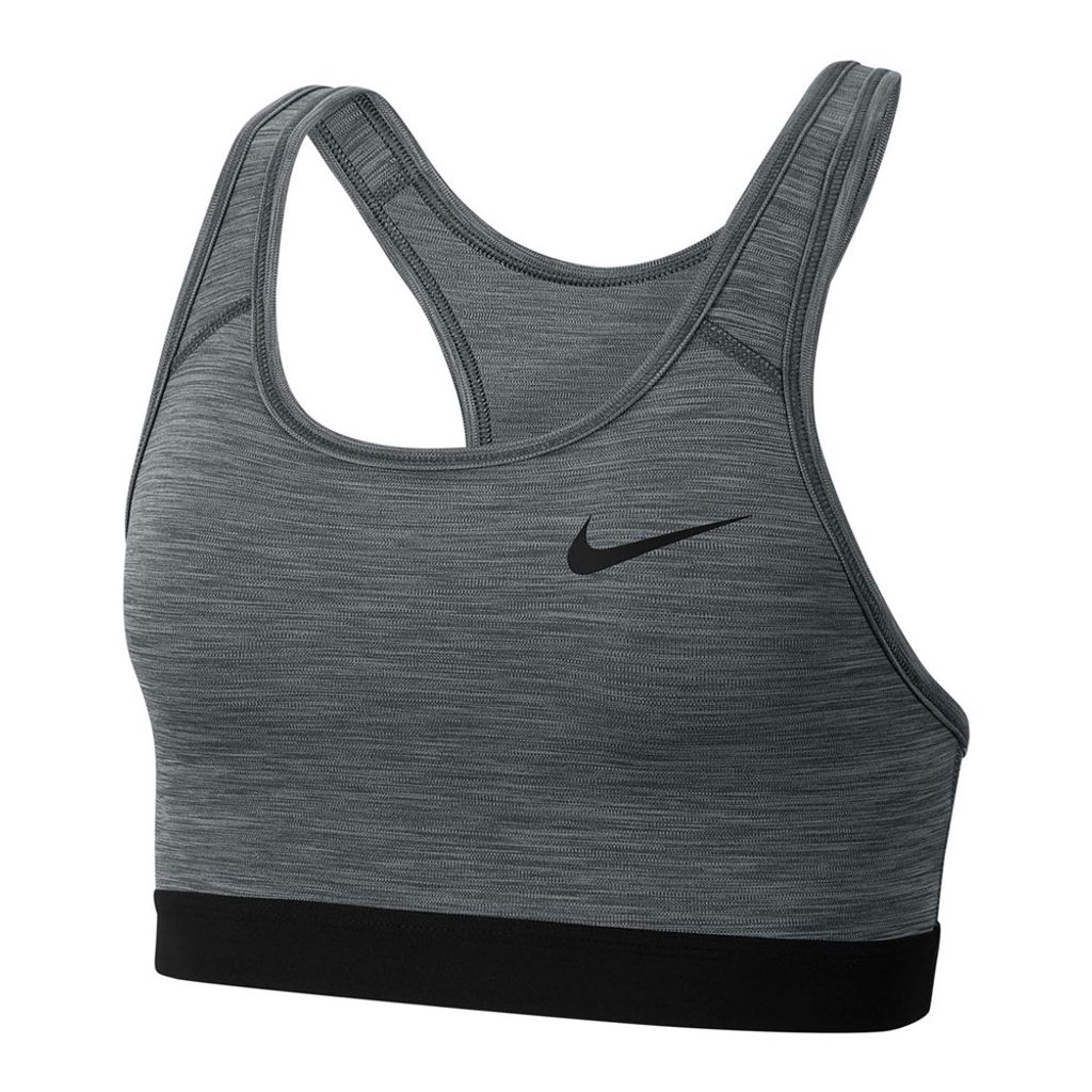Nike Tshirts Victory, BV3900084, Größe: 173