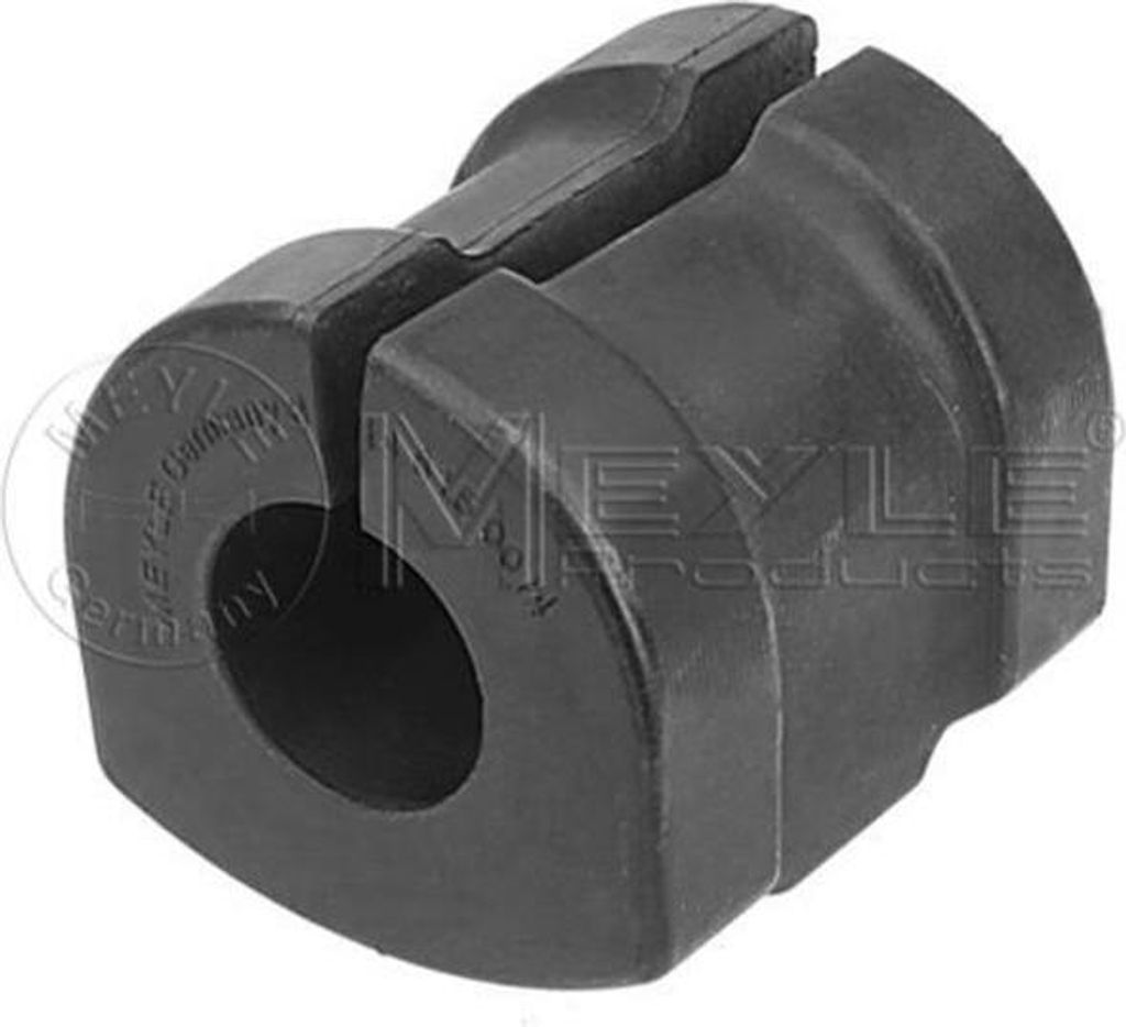 Meyle Lagerung, Stabilisator 314 615 0014