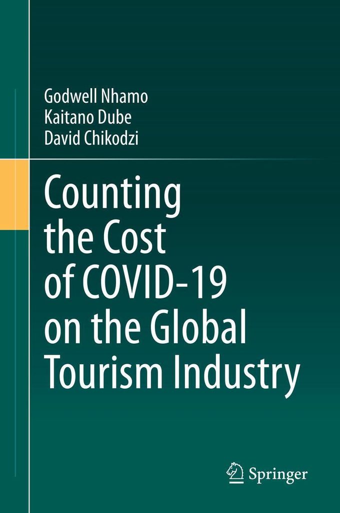 Counting the Cost of on the Global Tourism Industry