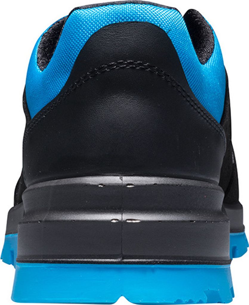 uvex unisex S1P Sicherheitsschuhe 2 xenova BOA 95582 Produktbild 7